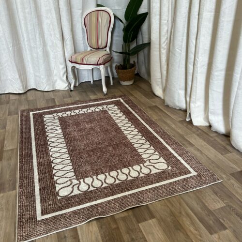 cabana-marron-taille-maison