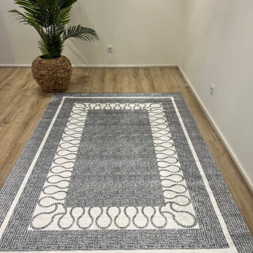 cabana-gris-taille-maison