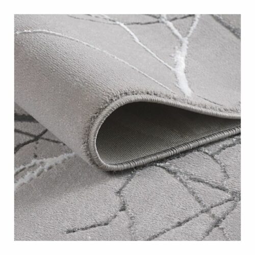 dubai-55-gris- (3) Tapis - DUBAI Cuivre n°55 (Gris) – Image 4