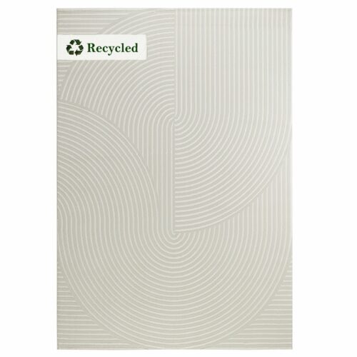 Tapis - Oslo 1924 (Crème) – Image 5