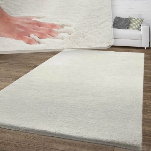 Tapis - Lumia Doux (Crème) – Image 1