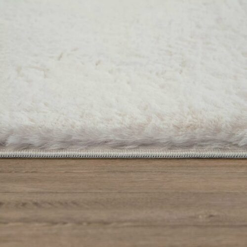 Tapis - Lumia Doux (Crème) – Image 3