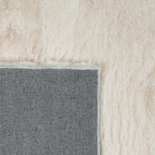 Tapis - Lumia Doux (Crème) – Image 4