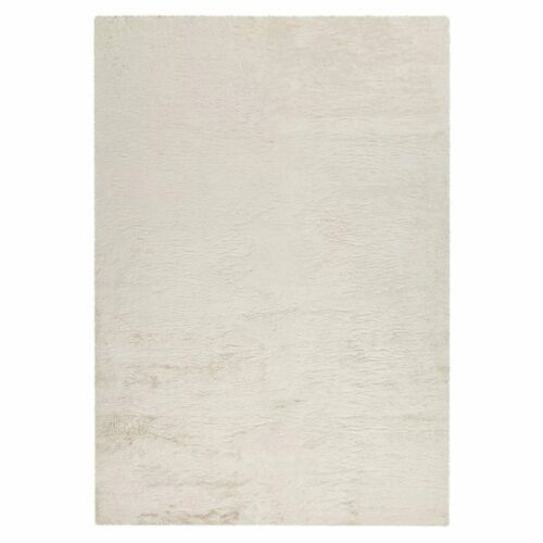 Tapis - Lumia Doux (Crème) – Image 5