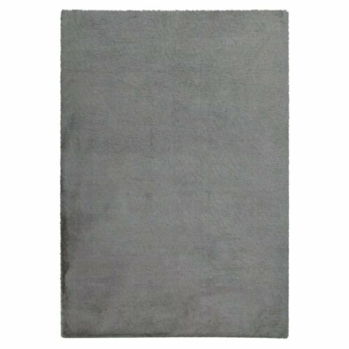 Tapis - Lumia Doux (Gris Anthracite) – Image 5