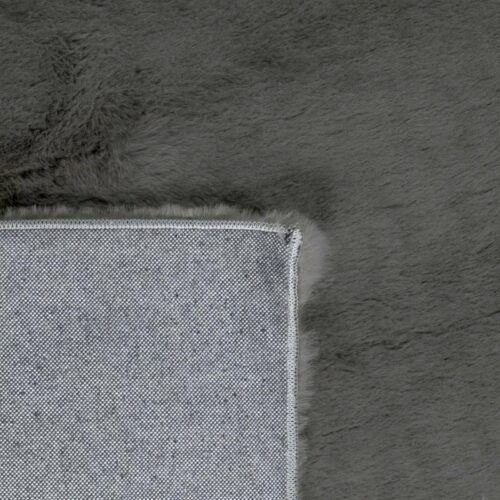 Tapis - Lumia Doux (Gris Anthracite) – Image 4