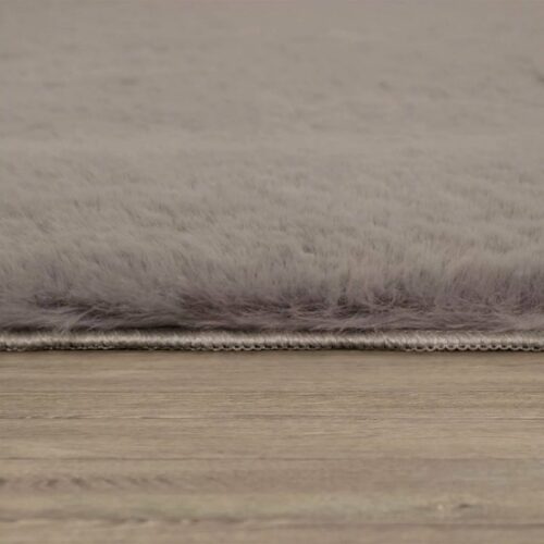 Tapis -  Lumia Doux (Taupe) – Image 3