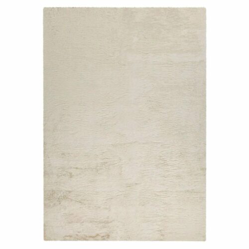 Tapis - Lumia Doux (Beige) – Image 6