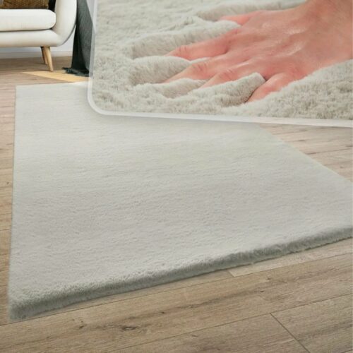 Tapis - Lumia Doux (Beige) – Image 1