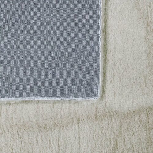 Tapis - Lumia Doux (Beige) – Image 4