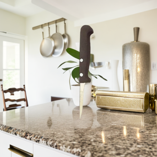 Lot de Couteaux la Fourmi