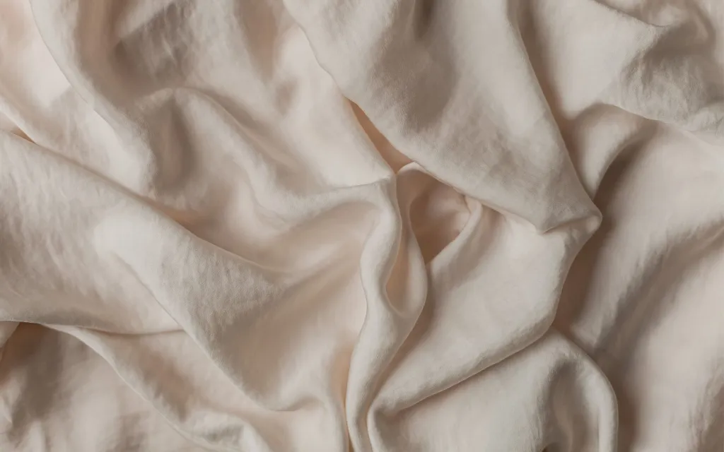 Nettoyage et Entretien