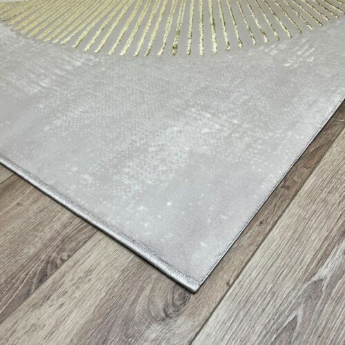 Tapis - Dubai 97 – Image 2