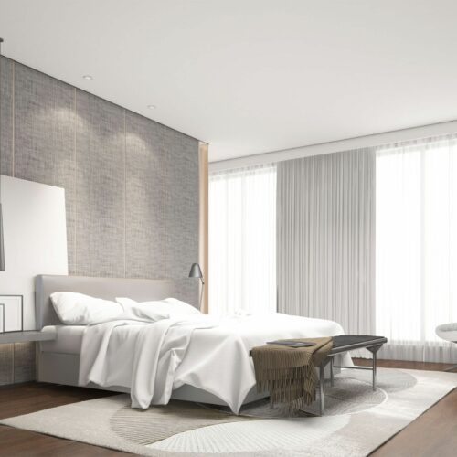 Tapis - Dubai 97 – Image 4