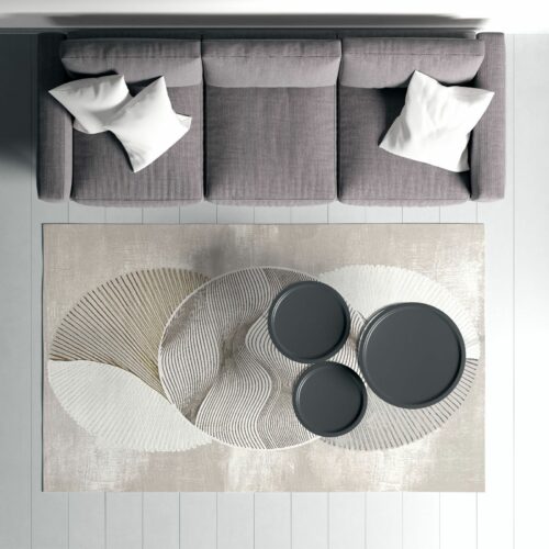 Tapis - Dubai 97 – Image 1