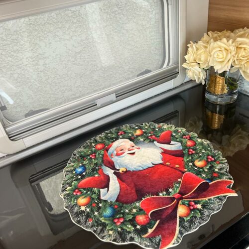 Père noel