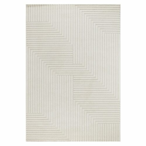 Tapis - Monaco 53 – Image 7