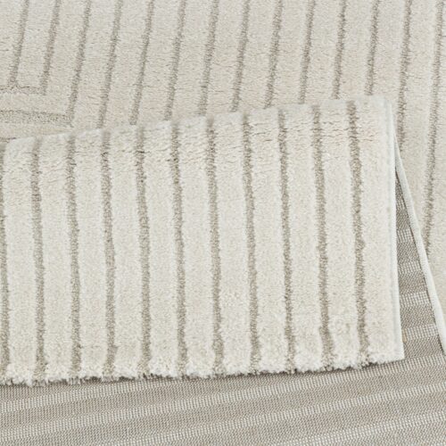 Tapis - Monaco 53 – Image 4