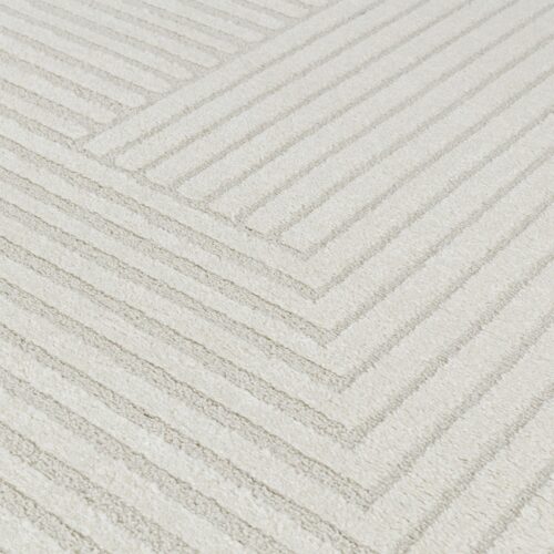 Tapis - Monaco 53 – Image 6