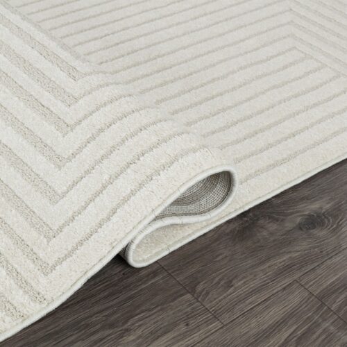 Tapis - Monaco 53 – Image 5