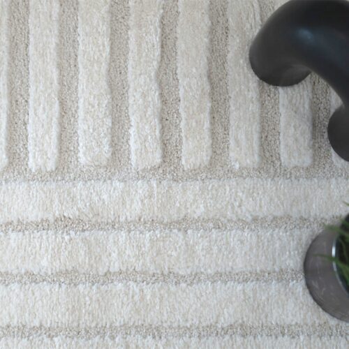 Tapis - Monaco 53 – Image 3