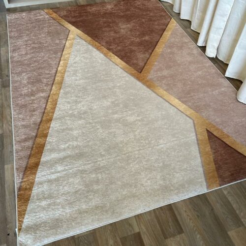 Tapis sultan