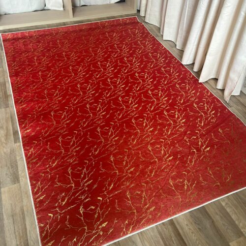 ZArah taille maison (1)