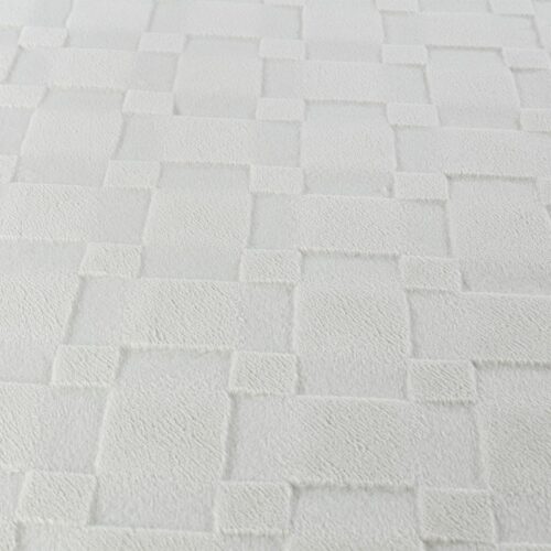 Tapis - STILO 393 (Crème) – Image 5