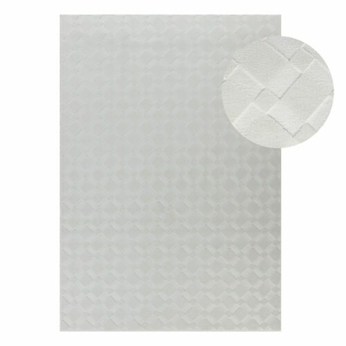 Tapis - STILO 393 (Crème) – Image 4