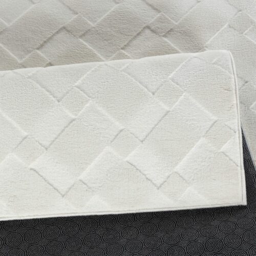 Tapis - STILO 393 (Crème) – Image 3