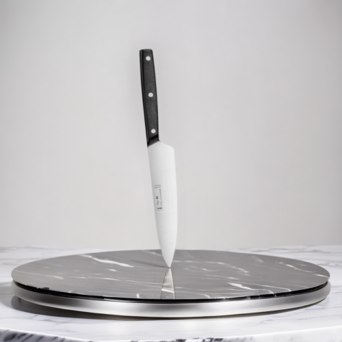 Couteau de Chef