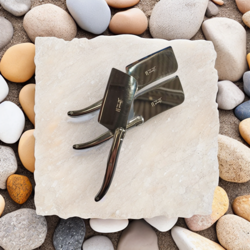 Hachette Fromage Laguiole