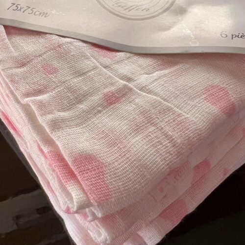 langes roses