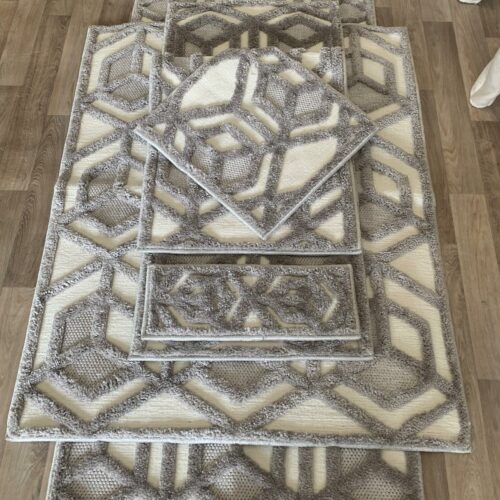 tapis Aurora