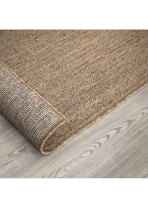 Tapis d'Extérieur - Bamako 782 (Jute) – Image 3