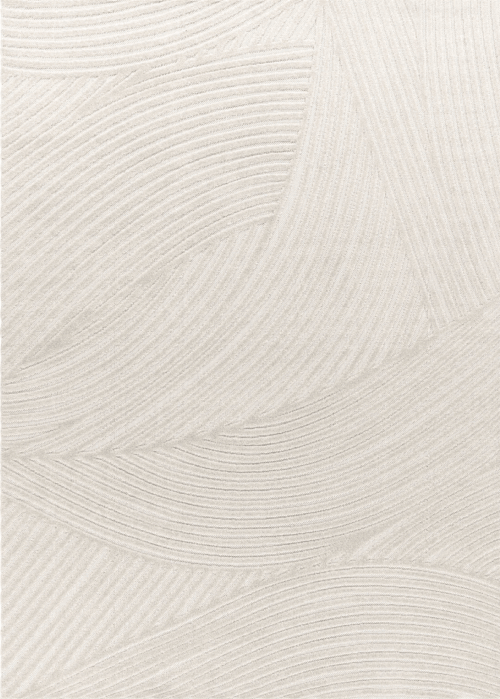 Tapis d'Extérieur - Aliane 41 (Crème) – Image 7