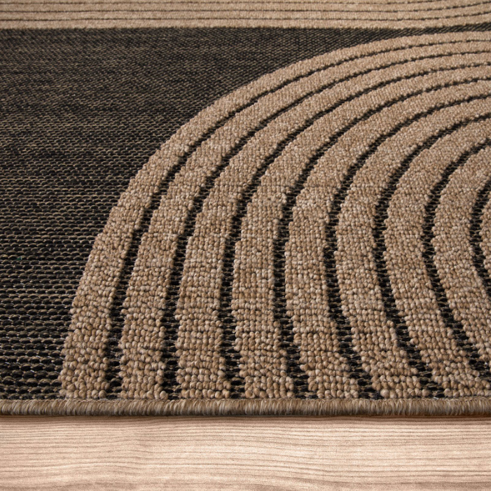 Tapis d'exterieur