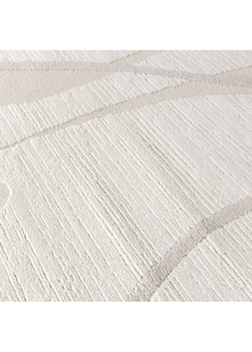 0fe29731-faa3-41fb-ba09-5ad85cafecc0 Tapis d'Extérieur - Monaco 78 (Crème) – Image 4