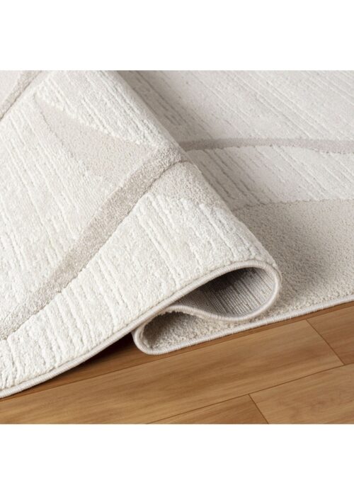 20641482-1d11-4234-abfd-c746e020ec02 Tapis d'Extérieur - Monaco 78 (Crème) – Image 3