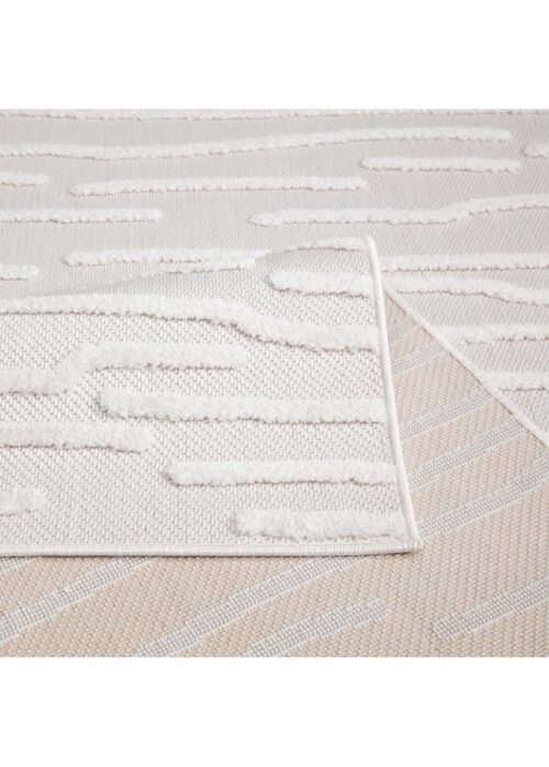941712b2-d71d-49d9-8251-5b6a2e89744d Tapis d'Extérieur - Santorini 450 – Image 4