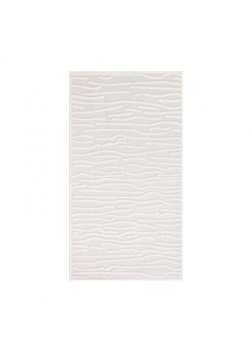 97305815-3544-4b9b-ae08-767c96b86b2b Tapis d'Extérieur - Santorini 450 – Image 2