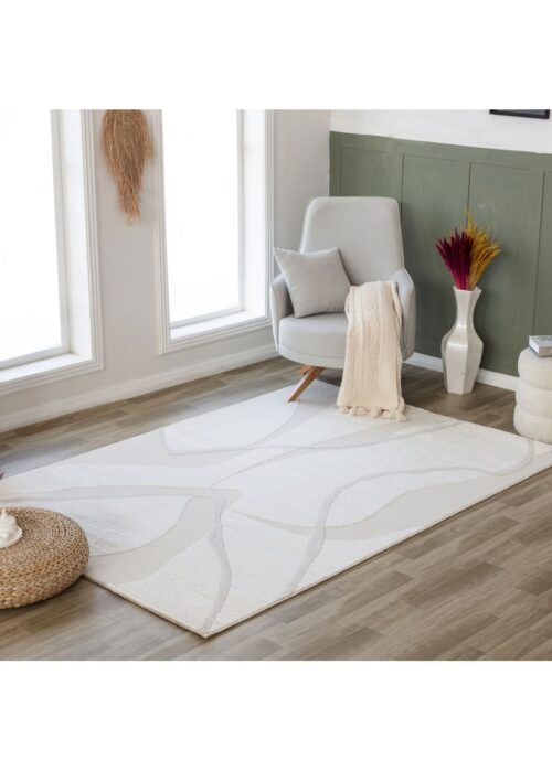 e3c80ec4-1466-43f5-b94c-40d23adc85ae Monaco 78