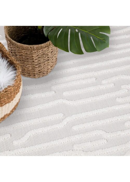 ea26d009-ea85-49e8-b726-93b959a54b16 Tapis d'Extérieur - Santorini 450 – Image 3