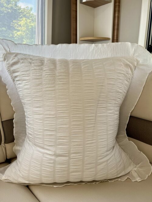 Parure De Couette N°049 - Molly (microfibre) – Image 2