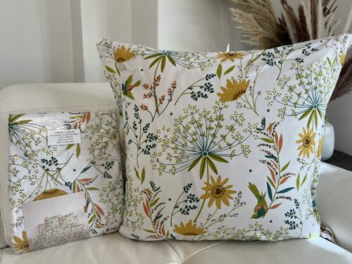 img_8949 Parure De Couette N°052 - Fidji jaune (100% Cotton, Parure Des Vosges) – Image 4