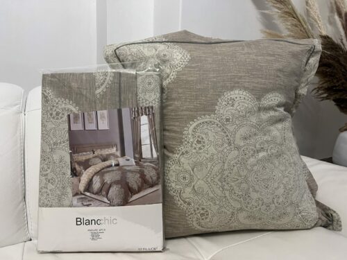 img_9314 Parure De Couette N°063 - Rome – Image 2