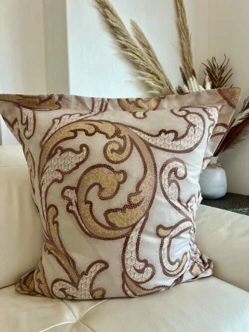 Parure De Couette N°060 - Lola (polyester ) – Image 2