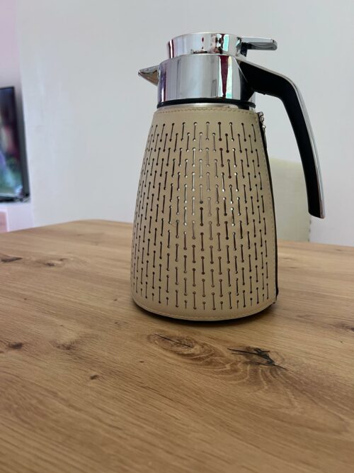 WhatsApp Image 2024-11-26 at 13.07.21 (1) Cafetiere Isotherme - Fashion n°3 (1L) (Unique) – Image 2
