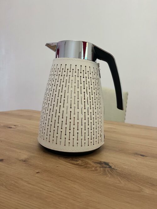 WhatsApp Image 2024-11-26 at 13.07.21 (2) Cafetiere Isotherme - Fashion n°3 (1L) (Unique) – Image 4