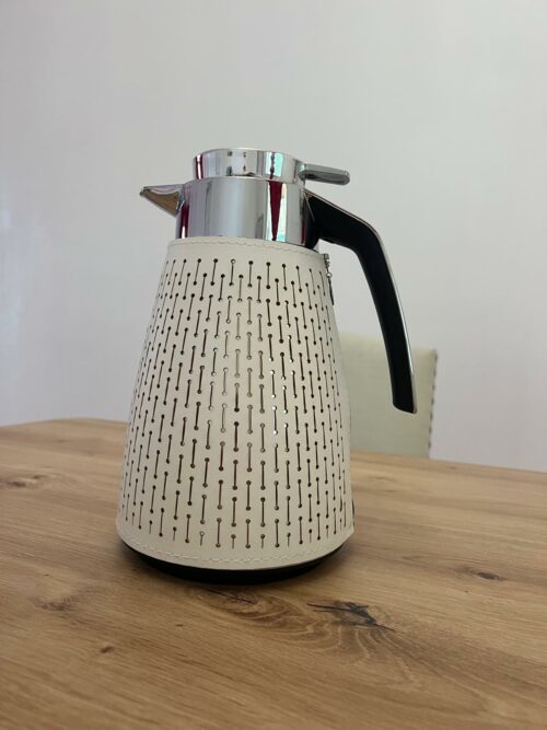WhatsApp Image 2024-11-26 at 13.07.21 (3) Cafetiere Isotherme - Fashion n°3 (1L) (Unique) – Image 5